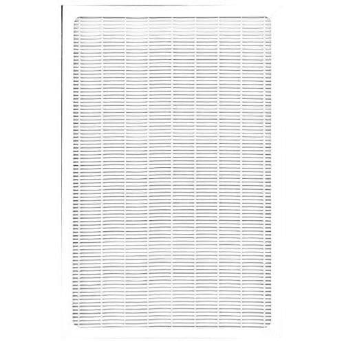 Standardfilter för lR 200 luftrenare