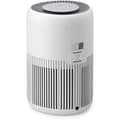 Miniatyrbild 3 av 5: Luftrenare - PHILIPS - AC0920/10 - 250 m³/h - 65 m² - Vit
