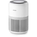 Miniatyrbild 1 av 5: Luftrenare - PHILIPS - AC0920/10 - 250 m³/h - 65 m² - Vit