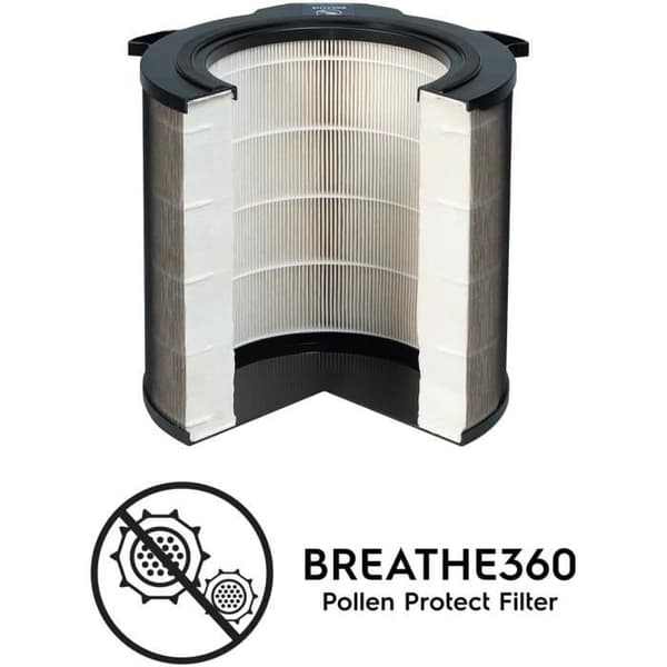 Electrolux EFDBTH6 Breathe360 Pollenfilter