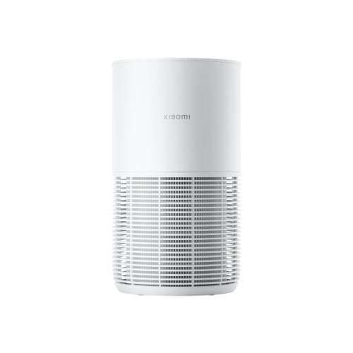 Xiaomi AC-M30-SC Smart Pet Care - luftrenare