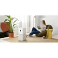 Miniatyrbild 5 av 5: Purifier Xiaomi Air Purifier 4 lite GL Vit