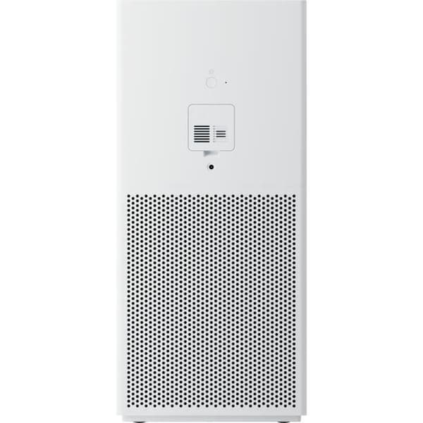 Purifier Xiaomi Air Purifier 4 lite GL Vit