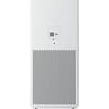 Miniatyrbild 2 av 5: Purifier Xiaomi Air Purifier 4 lite GL Vit