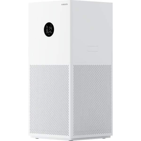 Purifier Xiaomi Air Purifier 4 lite GL Vit Vit