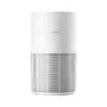Miniatyrbild 3 av 3: Xiaomi Smart Pet Care Air Purifier EU