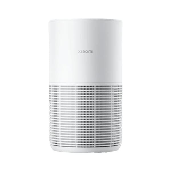 Xiaomi Smart Pet Care Air Purifier EU