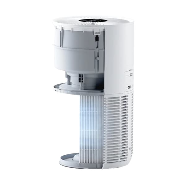 Xiaomi Smart Pet Care Air Purifier EU