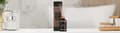 Miniatyrbild 6 av 7: Tesori doftspridare med pinnar 200ml Hammam