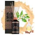 Miniatyrbild 2 av 7: Tesori doftspridare med pinnar 200ml Hammam