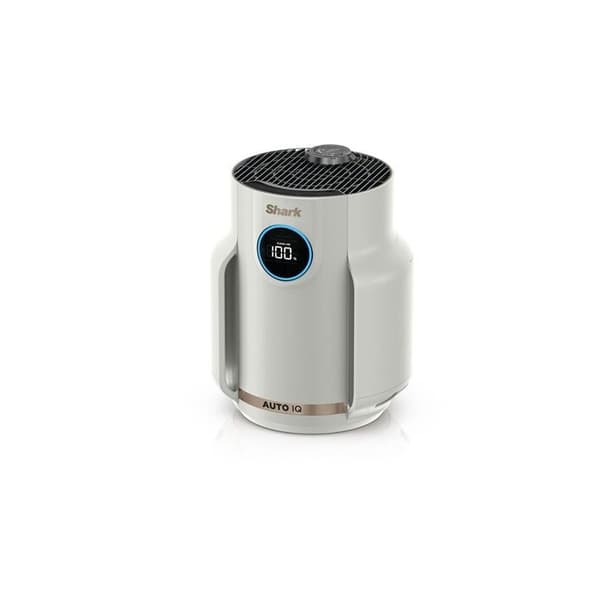 Purifier Shark NeverChange HP072EU
