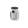 Miniatyrbild 2 av 4: Purifier Shark NeverChange HP072EU