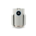 Miniatyrbild 1 av 4: Purifier Shark NeverChange HP072EU