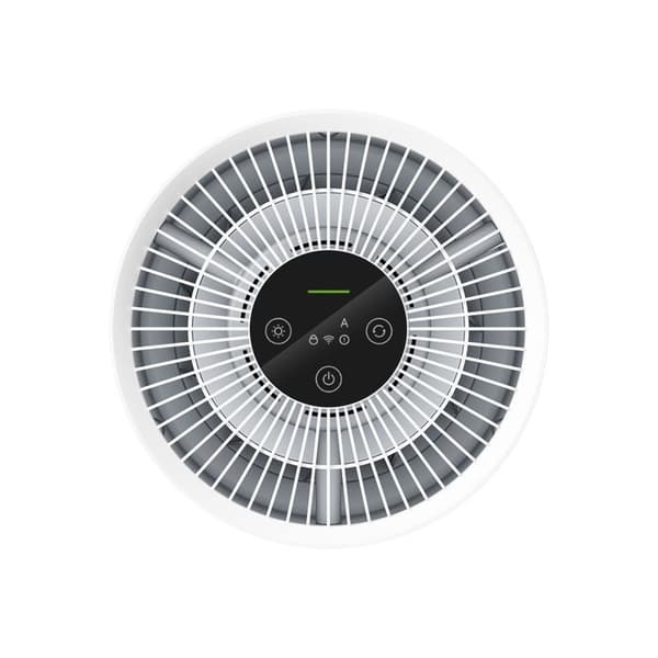 Xiaomi Smart Pet Care Luftfilter