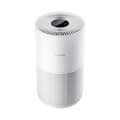 Miniatyrbild 2 av 3: Xiaomi Smart Pet Care Luftfilter