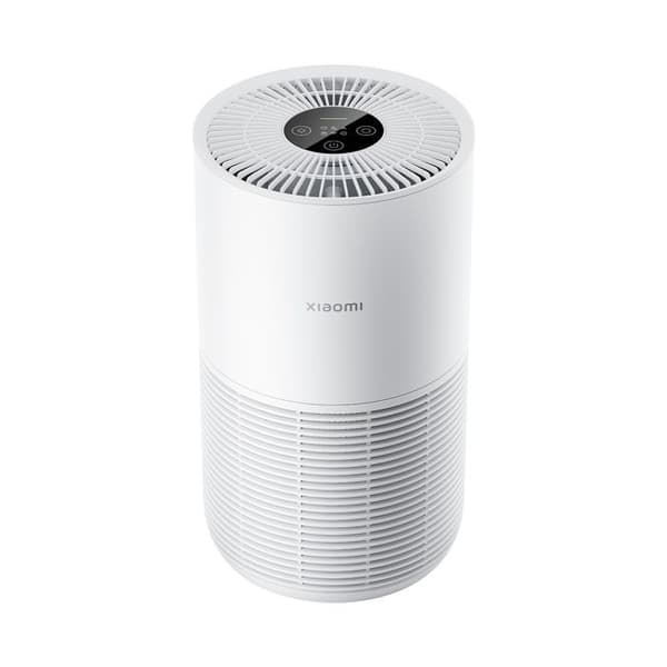 Xiaomi Smart Pet Care Luftfilter