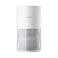 Miniatyrbild 1 av 3: Xiaomi Smart Pet Care Luftfilter