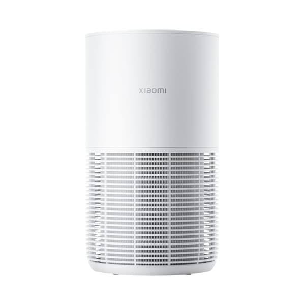 Xiaomi Smart Pet Care Luftfilter