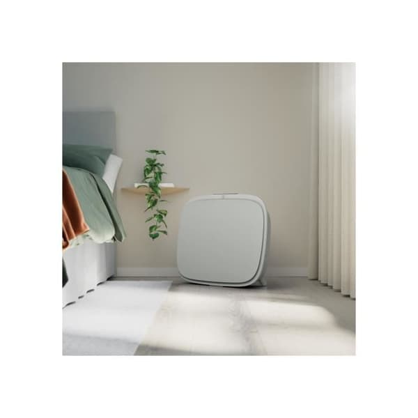 Brunn A5 Luftrenare Electrolux WA51-303GY Grå