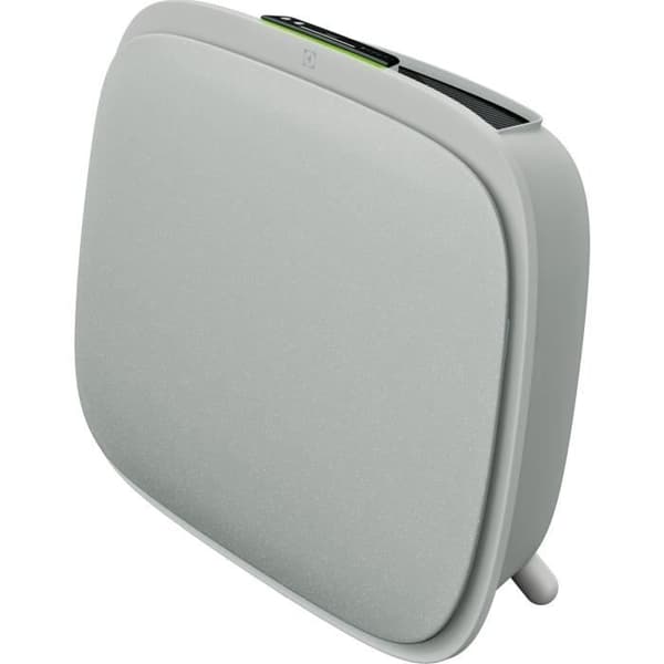 Brunn A5 Luftrenare Electrolux WA51-303GY Grå