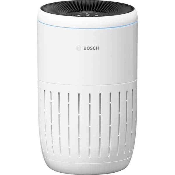 Luftrengörare - Bosch - Air 2000 - HEPA-filter - Yta upp till 37,5 m² - Eliminera föroreningar
