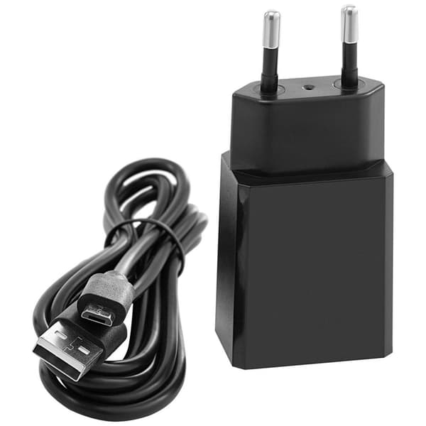 Steinberg Systems Temperatur- och fuktmätare - 2 - -50–350 ℃ - 0 till 100 % RH - USB / WiFi