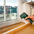 Miniatyrbillede 4 af 6: AdvakedTemp Bosch termisk detektor