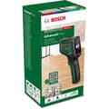 Miniatyrbillede 2 af 6: AdvakedTemp Bosch termisk detektor