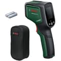 Miniatyrbillede 1 af 6: AdvakedTemp Bosch termisk detektor
