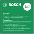 Miniatyrbillede 3 af 5: Bosch Universal Temp