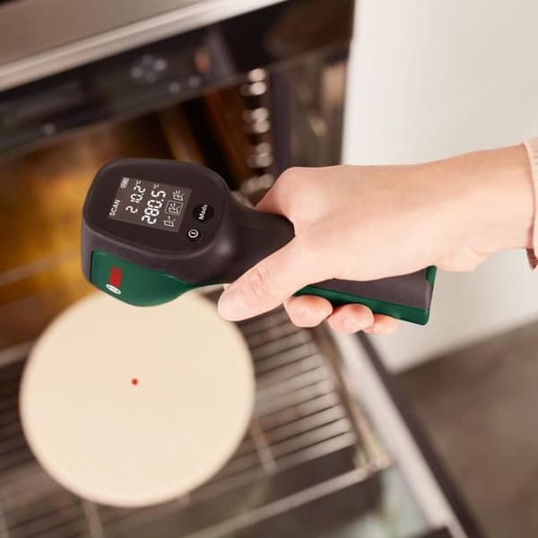 Bosch Universal Temp