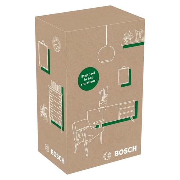 Bosch Universal Temp