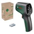 Miniatyrbillede 1 af 5: Bosch Universal Temp