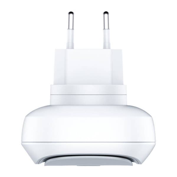 ZigBee Heiman HS1CG-E Tuya smart naturgasslekkasjesensor