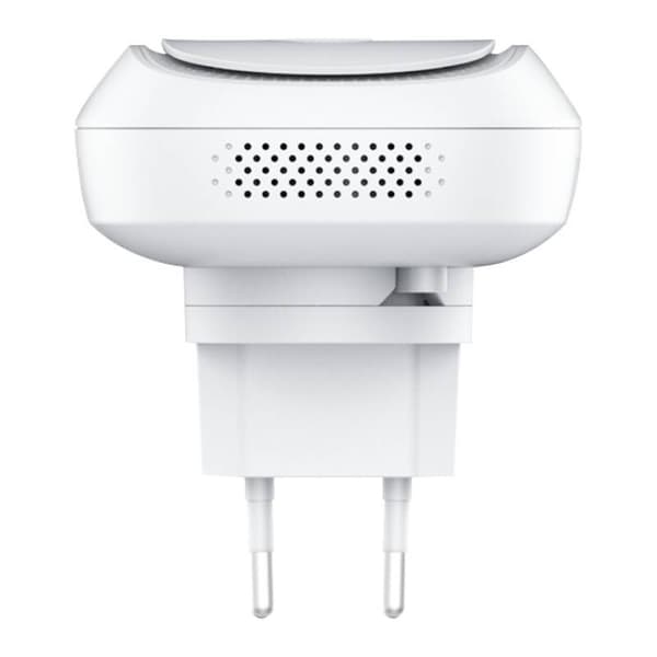 ZigBee Heiman HS1CG-E Tuya smart naturgasslekkasjesensor