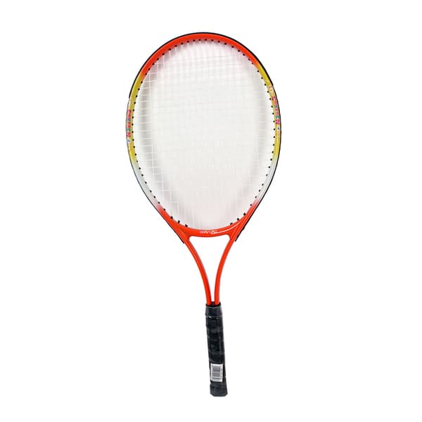 SPARTAN Alu tennismaila - 58 cm