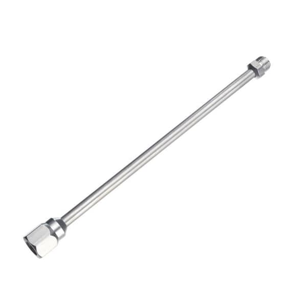 WAGNER Airless HEA Control Pro 250M Färgspruta Airless + 2 munstycken + förlängningssladd