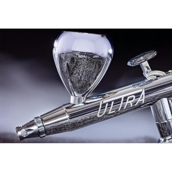 Ultra 2024 V2.0 Airbrush (0,45 mm)