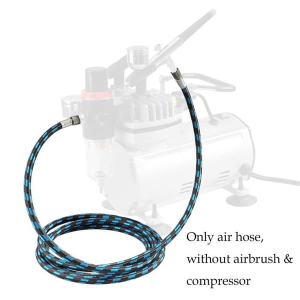 Sagud drawing airbrush - Airbrush Hose