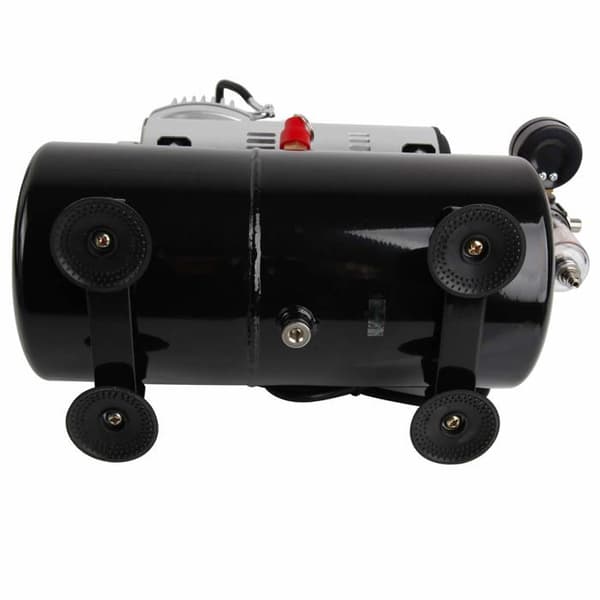 Timbertech Drawing Airbrush - ABPST08K