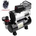 Miniatyrbild 2 av 4: Timbertech Drawing Airbrush - ABPST08K