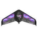 Miniatyrbild 1 av 2: Baby AR Wing PRO, 682 mm vingbredd, högpresterande hastighet,PNP-version