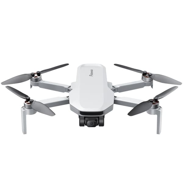 Potensic C0 ATOM SE -droni, 4K UHD -videotallennus, 3-akselinen gimbal-vakaaja, 20-30 minuutin lentoaika
