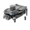 Pikkukuva 1 / 2: Mini drone 4K-kameralla, älykäs esteiden välttäminen, pitkä lentoaika,Laser OAS 1B