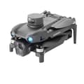 Pikkukuva 1 / 2: Mini drone 4K-kameralla, älykäs esteiden välttäminen, pitkä lentoaika,Laser OAS 3B