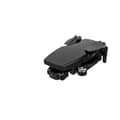 Miniatyrbillede 1 af 2: SG108 Pro Drone, 4K Dual Kamera, 1000m Kontrolafstand,108Pro Balck 1B CB