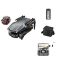 Pikkukuva 1 / 2: Drone, 4K HD -kamera, 3-akselinen gimbaali, 28 minuutin lentoaika,Ei OAS-1Batt-Bag