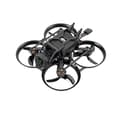 Miniatyrbillede 1 af 2: Børsteløs Whoop Quadcopter, Letvægtsdesign, Luftfotografi,PICO TBS DJI O3 VTX