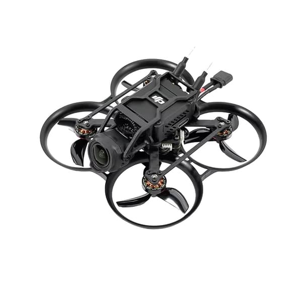 Børsteløs Whoop Quadcopter, Letvægtsdesign, Luftfotografi,PICO TBS DJI O3 VTX