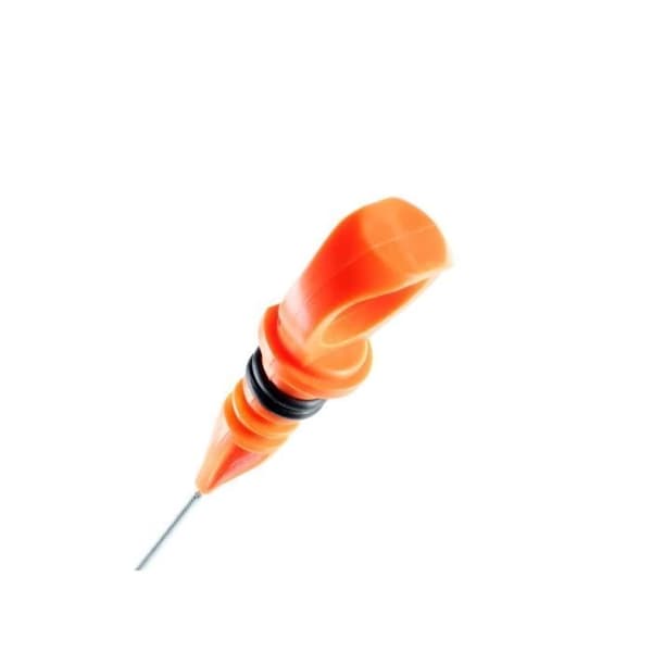 Oljesticka C4 Picasso C5 C8 Jumpy III Ulysse II Scudo III Peugeot 307 308 407 508 807 Expert III 2.0 HDI JTD 9655065080 117489